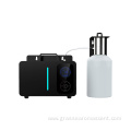 Commercial Industrial Scent Fragrance Oil Diffuser Machine